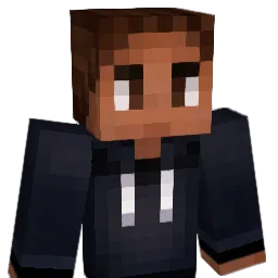 JayMoji