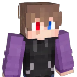 JayNonsense