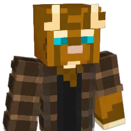 JayNull