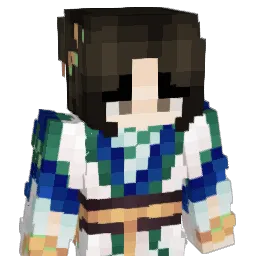 JayOneTee