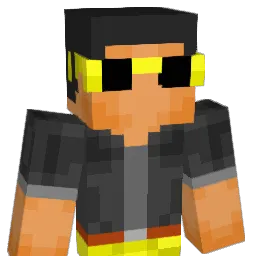 JayOrphix