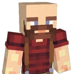 JayPeaSize's Minecraft skin
