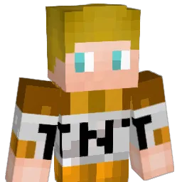 JayPegOW