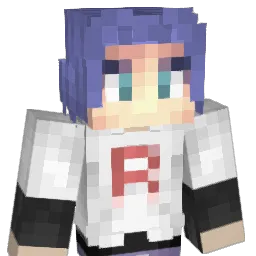 JayPeng