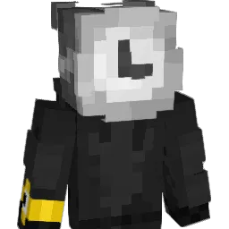 JayPiXels's Minecraft skin
