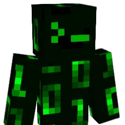 JayPlays5000