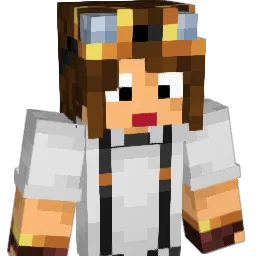 JayPoke10