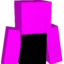 JayPow2662