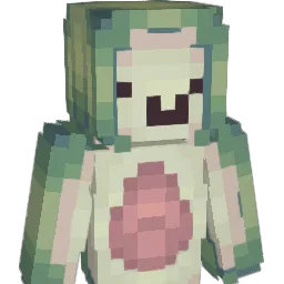 JayRagez