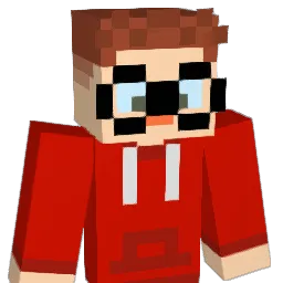 JayRedds