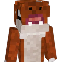 JayRex23