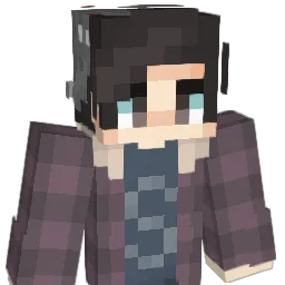 JayRipper's Minecraft skin
