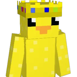 JaySLG
