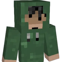 JaySXYZ