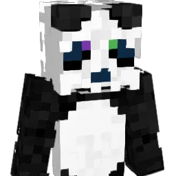 JaySavage0910 Minecraft avatar bust