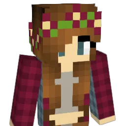 JaySavage1317