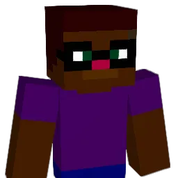 JaySavagePlays