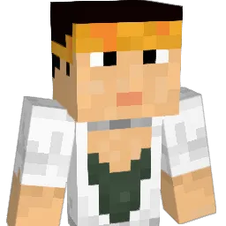 JaySean_Miner