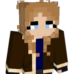 JaySiles