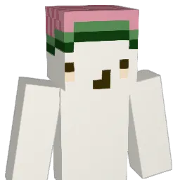 JaySky13