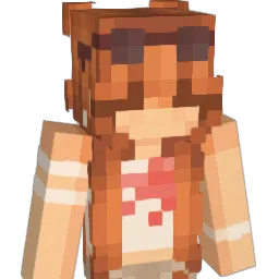JaySon19's Minecraft skin