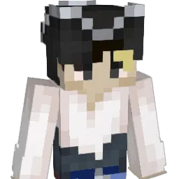 JaySxnpai