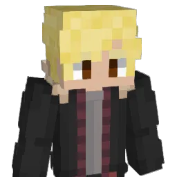 JayT0M