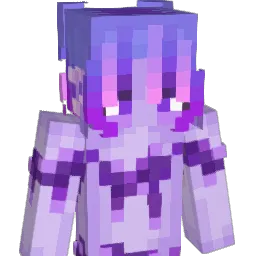 JayTS_Gaming