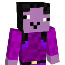 JayT_T