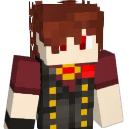 JayTeeDawg