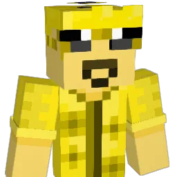 JayTheAmazingGuy