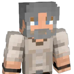 JayTheBosun