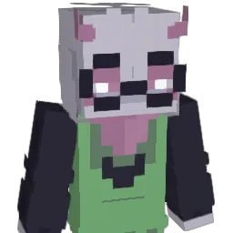 JayTheFluffyGoat