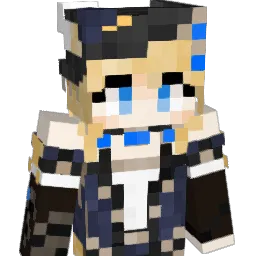 JayTheFoxGirl