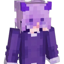JayTheJenius