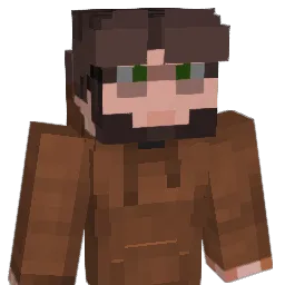 JayTheMan15