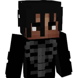 JayTheStorm26