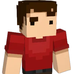 JayToar