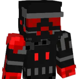 JayTrooper