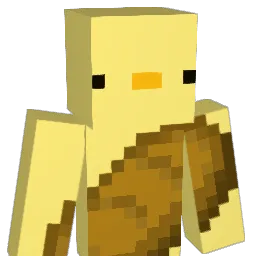 JayTrxy