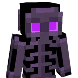 JayV702