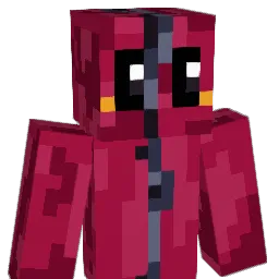JayVo0