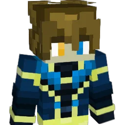 JayWalkerJKD