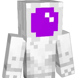 JayWalters's Minecraft skin