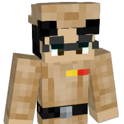 JayWhere