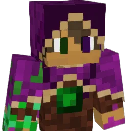 JayWho1