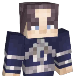 JayXxus