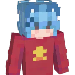 Jay_Ari