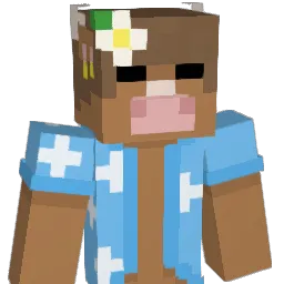 Jay_DawgMan