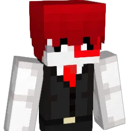 Jay_Dlarc